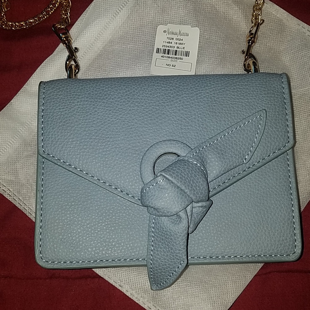 Brand new small purse